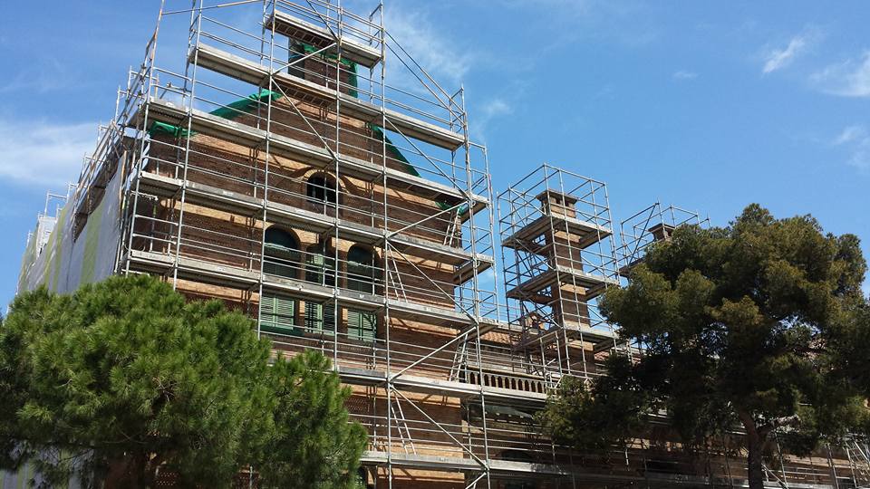 Galería de imágenes